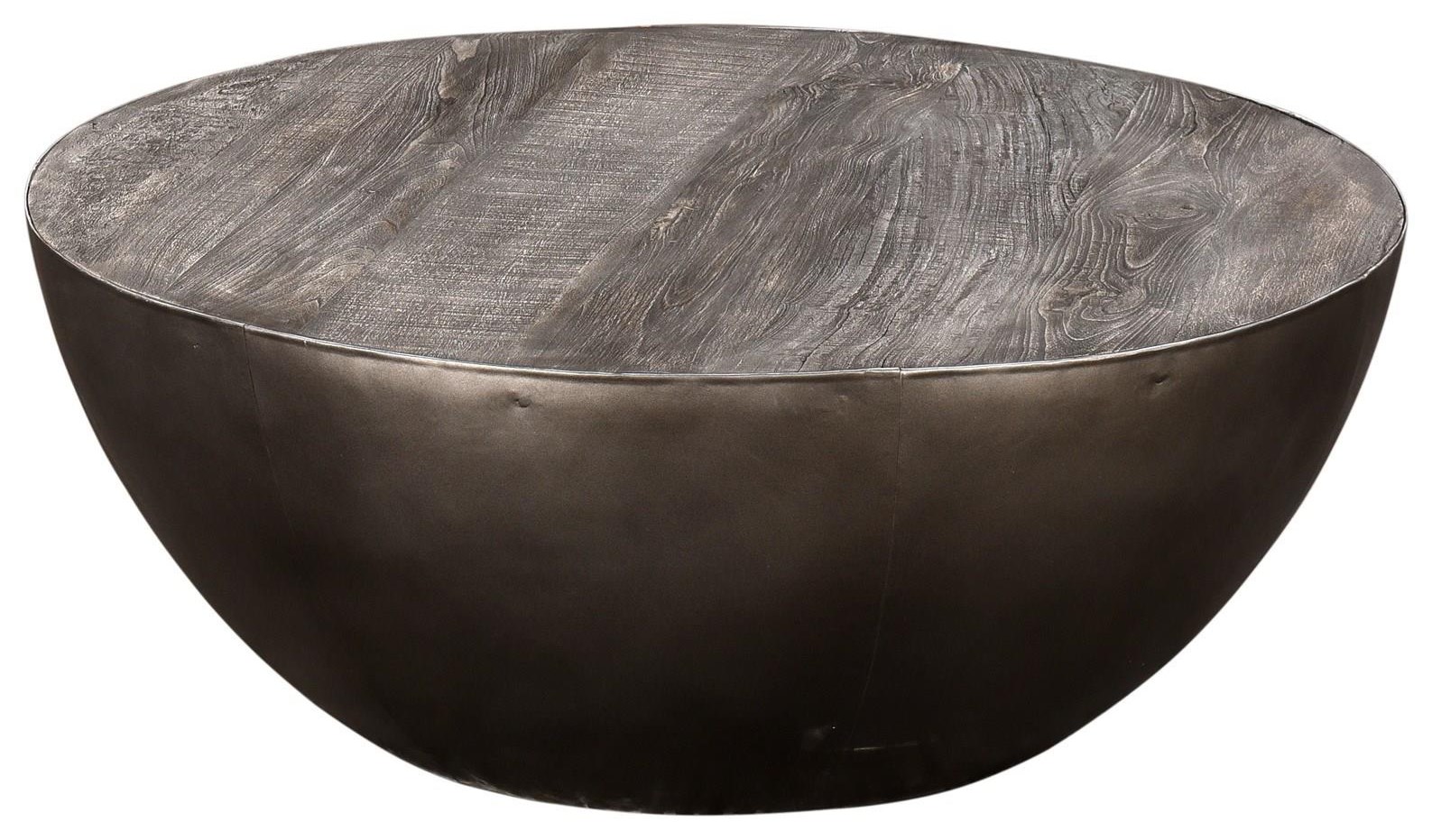 Cocktail/Coffee Tables